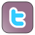 Follow me on Twitter Follow me on Twitter