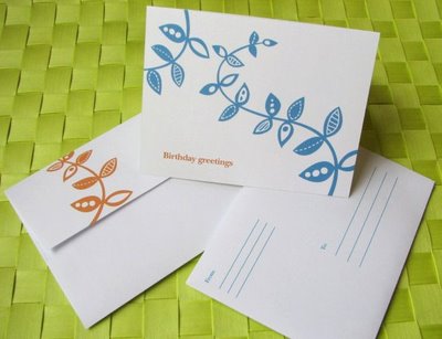 homemade birthday cards designs. handmade greeting cards